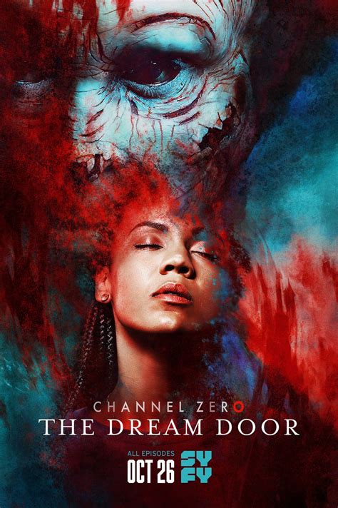 chanel zero hamilton|channel zero digital marketing.